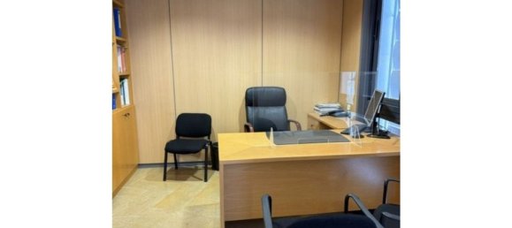 90m² Office in Palma de Majorca, Spain No. 155386 2