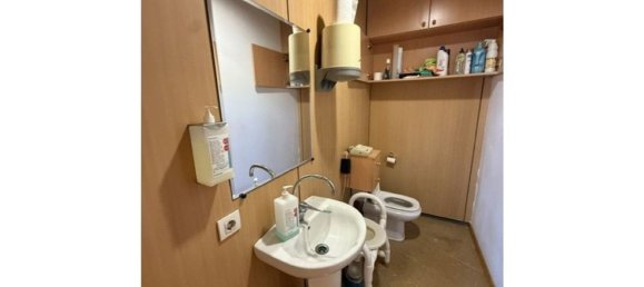 90m² Office in Palma de Majorca, Spain No. 155386 10