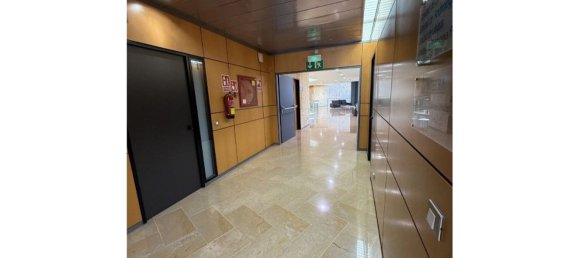 90m² Office in Palma de Majorca, Spain No. 155386 14