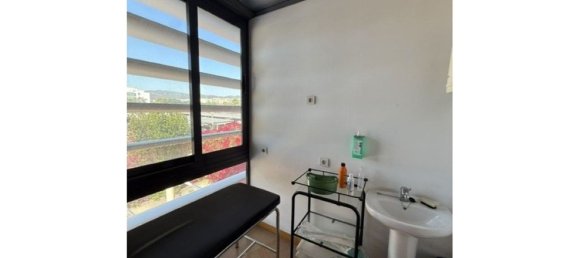 90m² Office in Palma de Majorca, Spain No. 155386 8