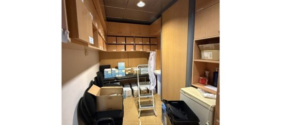 90m² Office in Palma de Majorca, Spain No. 155386 12