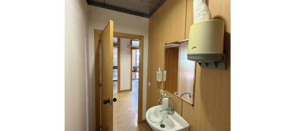 90m² Office in Palma de Majorca, Spain No. 155386 11