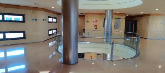 90m² Office in Palma de Majorca, Spain No. 155386 27