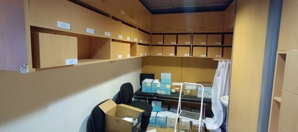 90m² Office in Palma de Majorca, Spain No. 155386 22