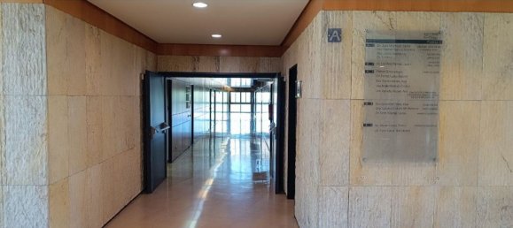 90m² Office in Palma de Majorca, Spain No. 155386 29