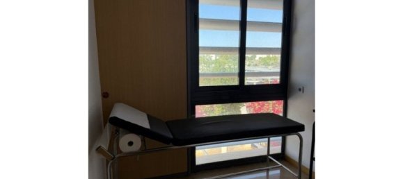 90m² Office in Palma de Majorca, Spain No. 155386 32