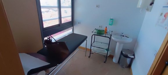 90m² Office in Palma de Majorca, Spain No. 155386 21