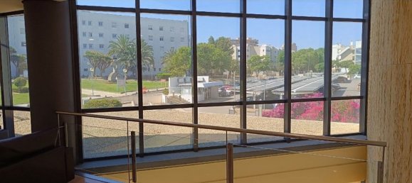 90m² Office in Palma de Majorca, Spain No. 155386 30