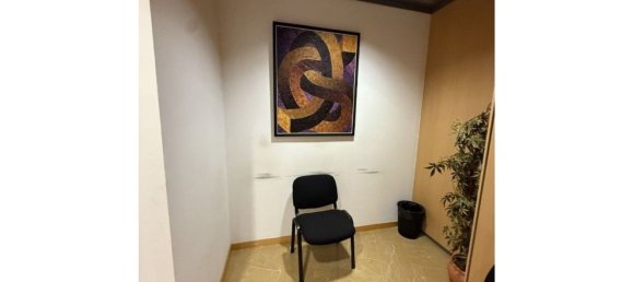 90m² Office in Palma de Majorca, Spain No. 155386 16