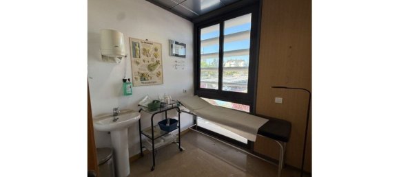 90m² Office in Palma de Majorca, Spain No. 155386 17