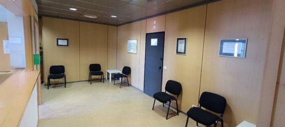 90m² Office in Palma de Majorca, Spain No. 155386 25