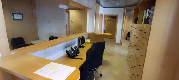 90m² Office in Palma de Majorca, Spain No. 155386 18