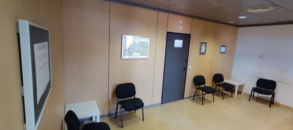 90m² Office in Palma de Majorca, Spain No. 155386 31