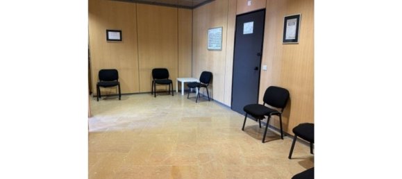 90m² Office in Palma de Majorca, Spain No. 155386 3