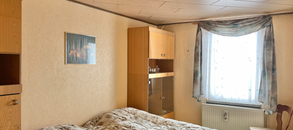 3 chambres Maison à Harz, Germany No. 136631 13