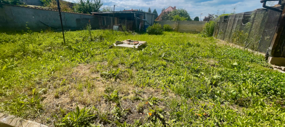 3 chambres Maison à Harz, Germany No. 136631 20