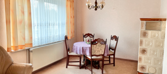 3 chambres Maison à Harz, Germany No. 136631 5