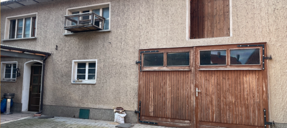 3 chambres Maison à Harz, Germany No. 136631 18