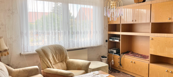 3 chambres Maison à Harz, Germany No. 136631 14