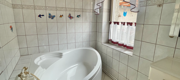 3 chambres Maison à Harz, Germany No. 136631 7