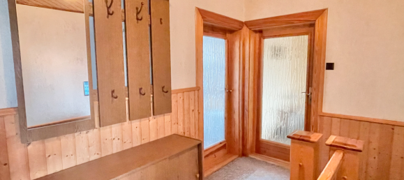 3 chambres Maison à Harz, Germany No. 136631 10