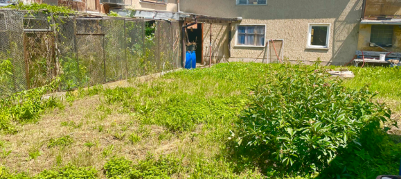 3 chambres Maison à Harz, Germany No. 136631 19