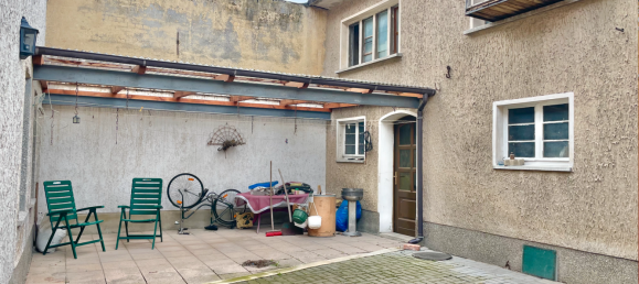 3 chambres Maison à Harz, Germany No. 136631 17