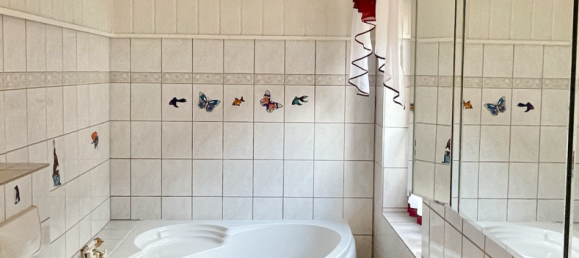 3 chambres Maison à Harz, Germany No. 136631 6