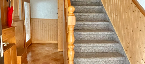 3 chambres Maison à Harz, Germany No. 136631 9