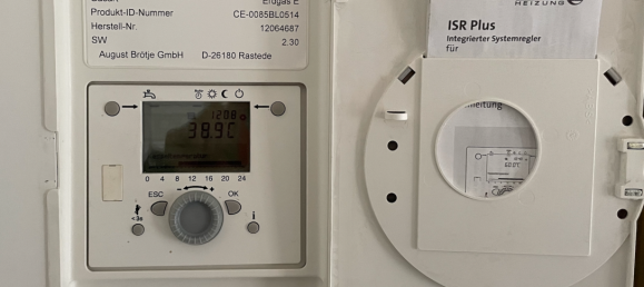 3 chambres Maison à Harz, Germany No. 136631 16