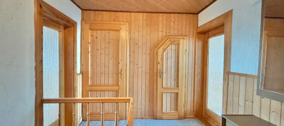 3 chambres Maison à Harz, Germany No. 136631 11