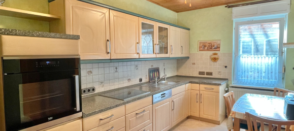 3 chambres Maison à Harz, Germany No. 136631 8