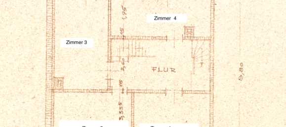 3 chambres Maison à Harz, Germany No. 136631 22