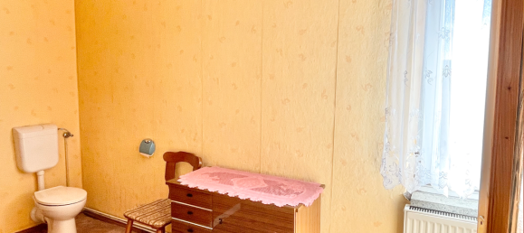 3 chambres Maison à Harz, Germany No. 136631 15