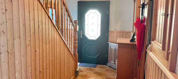 3 chambres Maison à Harz, Germany No. 136631 3