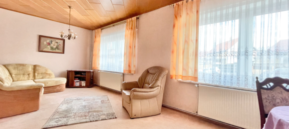 3 chambres Maison à Harz, Germany No. 136631 4