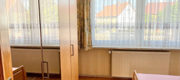 3 chambres Maison à Harz, Germany No. 136631 12