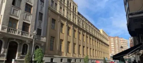 4 bedrooms Apartment in Valladolid, Spain No. 138809 29