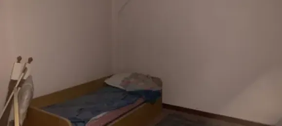 4 bedrooms Apartment in Valladolid, Spain No. 138809 13