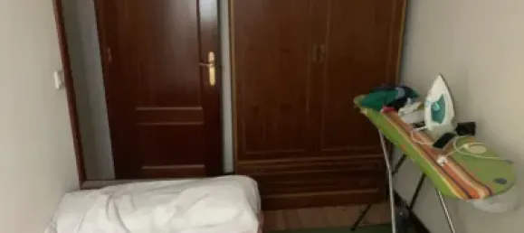 4 bedrooms Apartment in Valladolid, Spain No. 138809 20