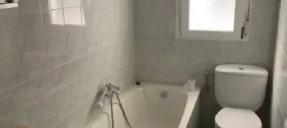 4 bedrooms Apartment in Valladolid, Spain No. 138809 22