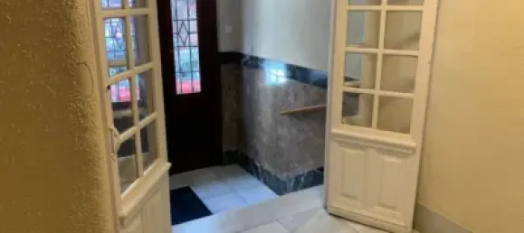 4 bedrooms Apartment in Valladolid, Spain No. 138809 27