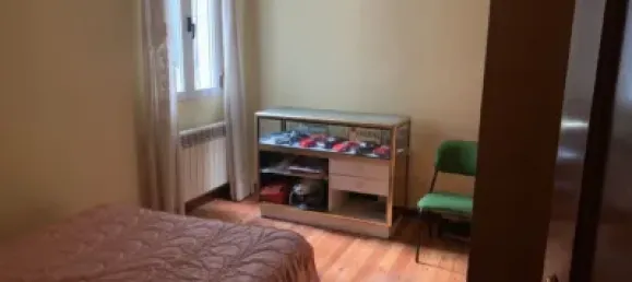 4 bedrooms Apartment in Valladolid, Spain No. 138809 6