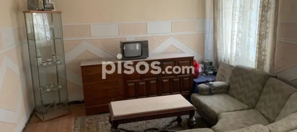 4 bedrooms Apartment in Valladolid, Spain No. 138809 33