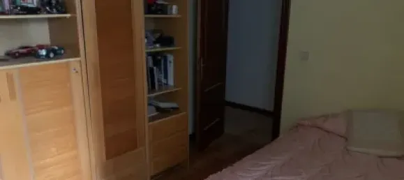 4 bedrooms Apartment in Valladolid, Spain No. 138809 17