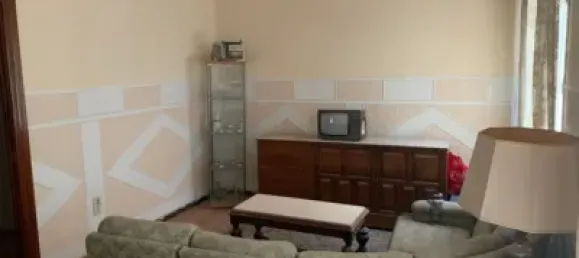 4 bedrooms Apartment in Valladolid, Spain No. 138809 37