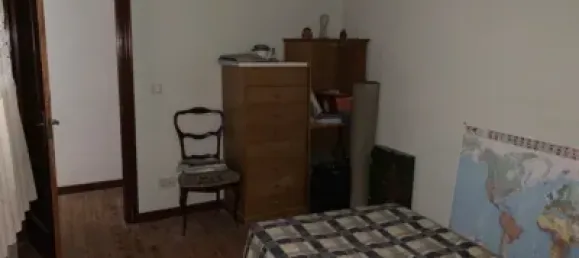 4 bedrooms Apartment in Valladolid, Spain No. 138809 9