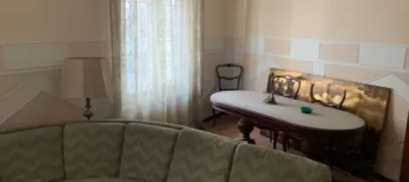 4 bedrooms Apartment in Valladolid, Spain No. 138809 36