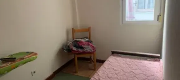 4 bedrooms Apartment in Valladolid, Spain No. 138809 19