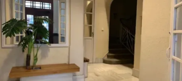 4 bedrooms Apartment in Valladolid, Spain No. 138809 25